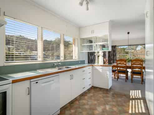109 Kingsford Place, Thames