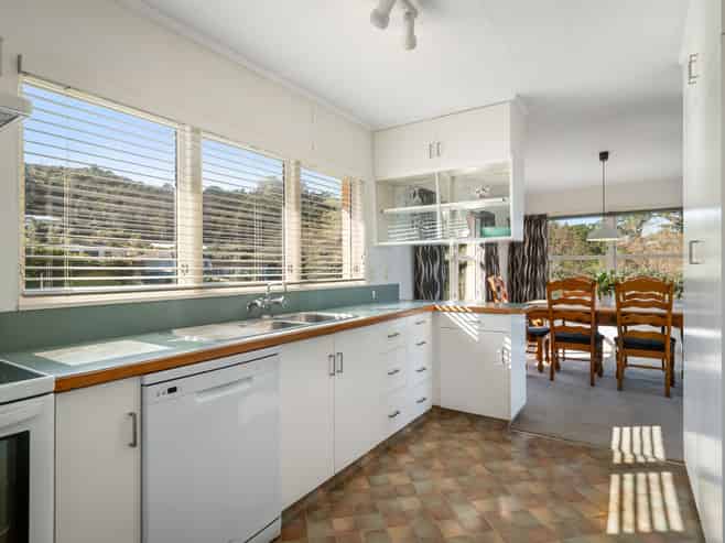 109 Kingsford Place, Thames