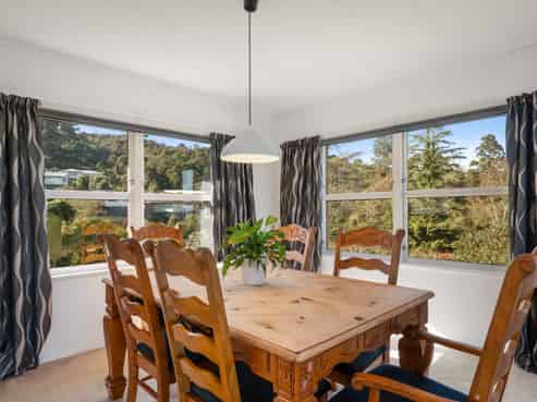 109 Kingsford Place, Thames