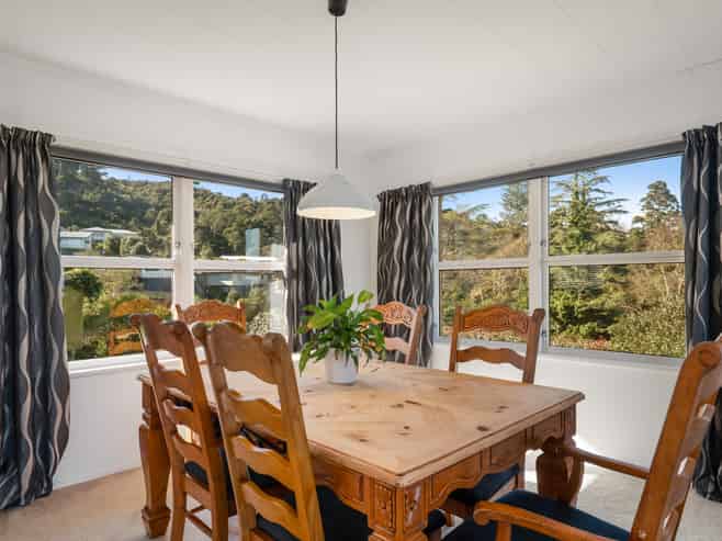 109 Kingsford Place, Thames