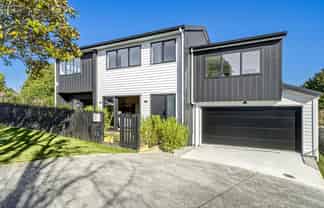13A Cornell Court, Albany
