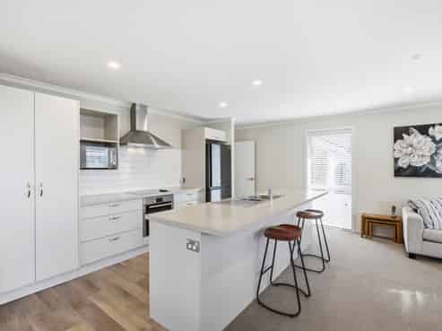 40A Teece Drive, Motueka