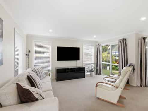 40A Teece Drive, Motueka