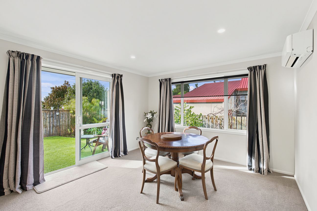 Private Lifestyle, Prime Motueka Location – pohled 5