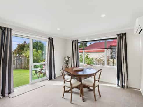 40A Teece Drive, Motueka