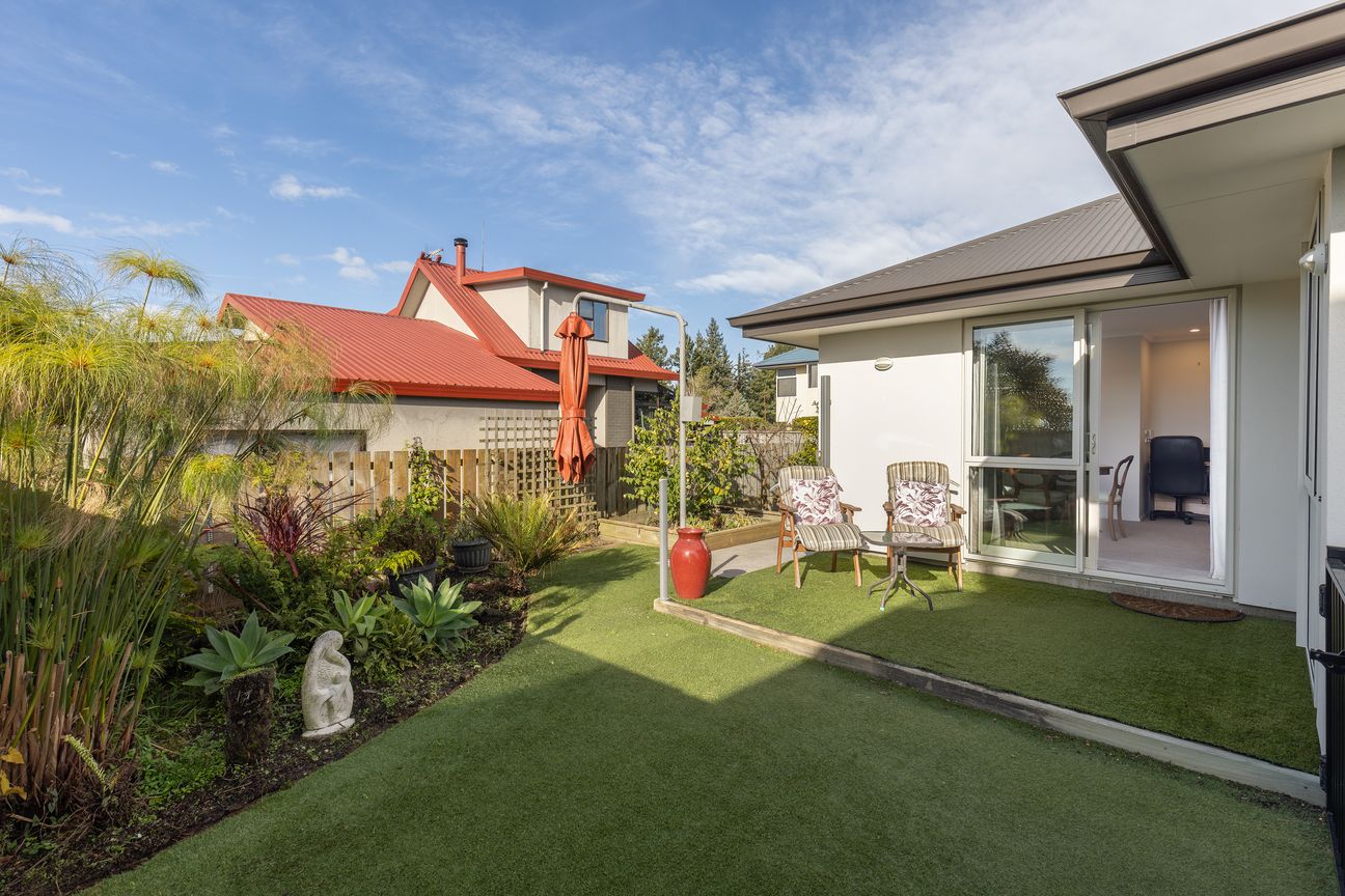 Private Lifestyle, Prime Motueka Location – pohled 6