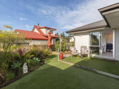 40A Teece Drive, Motueka