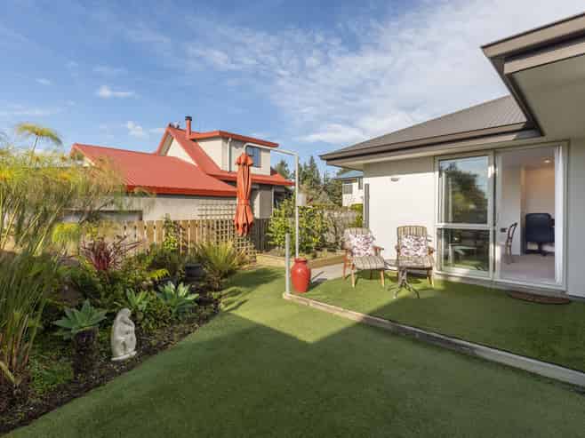 40A Teece Drive, Motueka