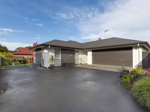 40A Teece Drive, Motueka