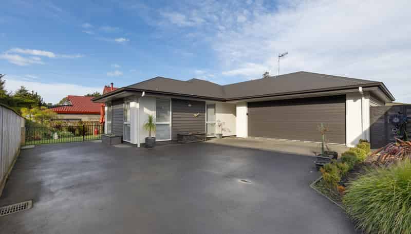 40A Teece Drive, Motueka
