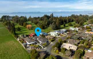 40A Teece Drive, Motueka