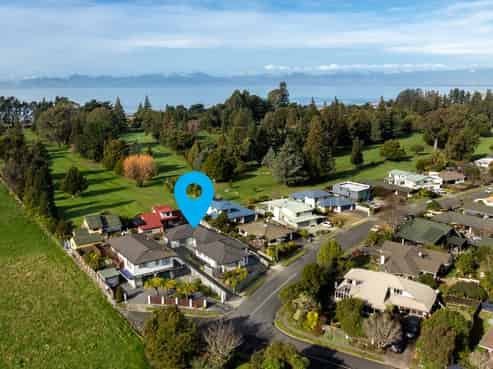 40A Teece Drive, Motueka