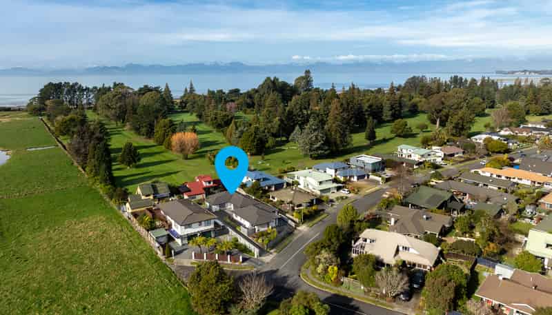 40A Teece Drive, Motueka