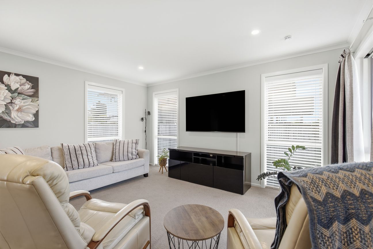 Private Lifestyle, Prime Motueka Location – pohled 4