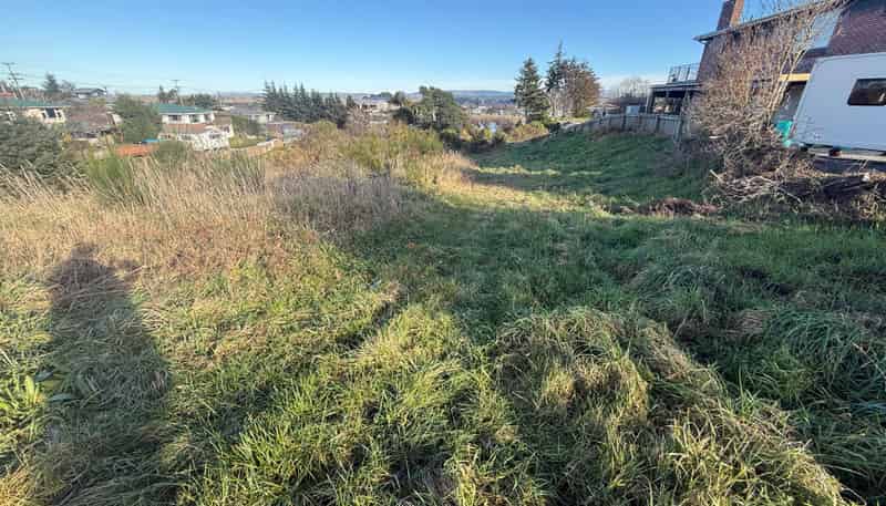 28 Lowestoft Street, Balclutha