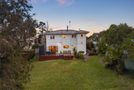 41 Lauderdale Road, Birkdale, North Shore City, Auckland