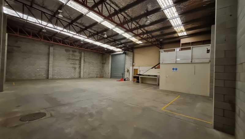 63 Colombo Street, Frankton