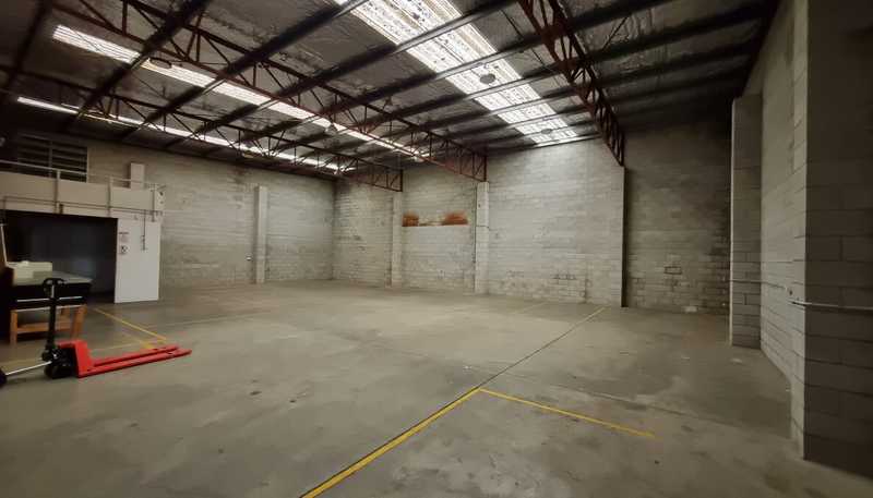63 Colombo Street, Frankton