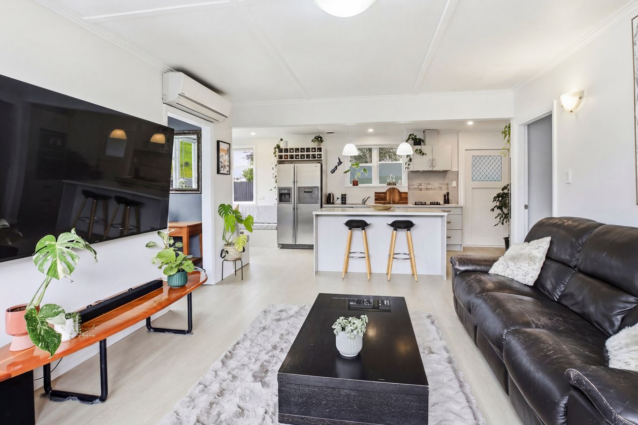 A Smart Start or Savvy Investment - Ansicht 6