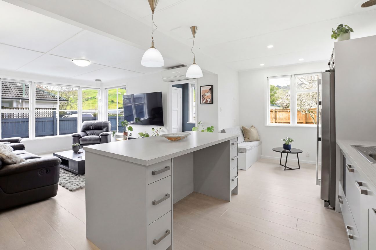 A Smart Start or Savvy Investment - Ansicht 4