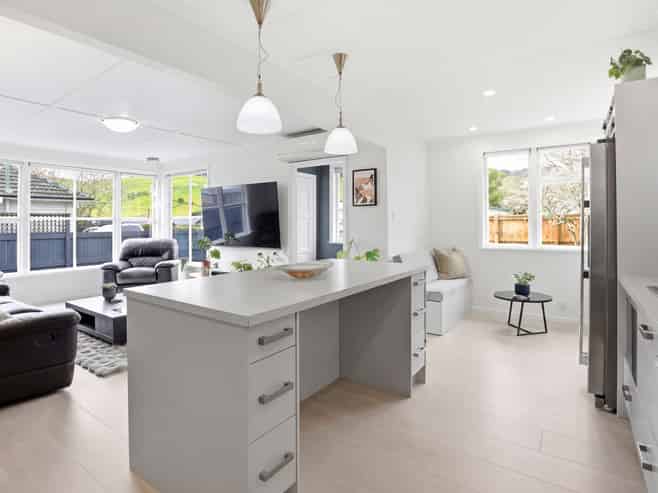 96 Thames Road, Paeroa