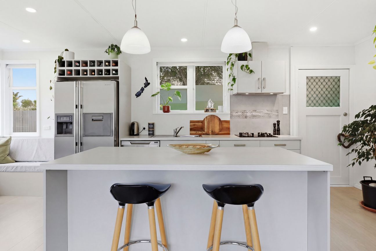 A Smart Start or Savvy Investment - Ansicht 2