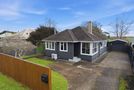 96 Thames Road, Paeroa, Hauraki, Waikato