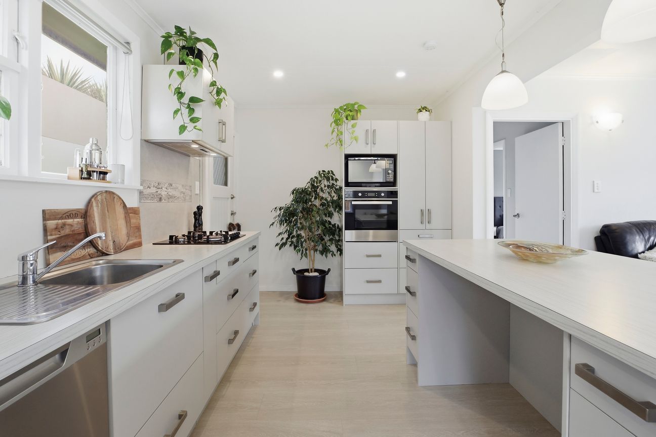 A Smart Start or Savvy Investment - Ansicht 5