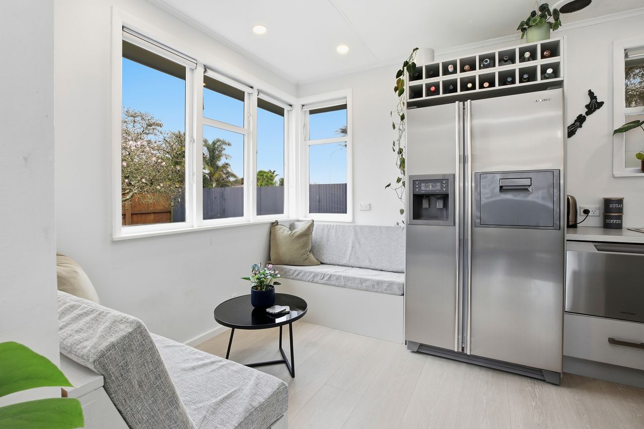 A Smart Start or Savvy Investment - Ansicht 3