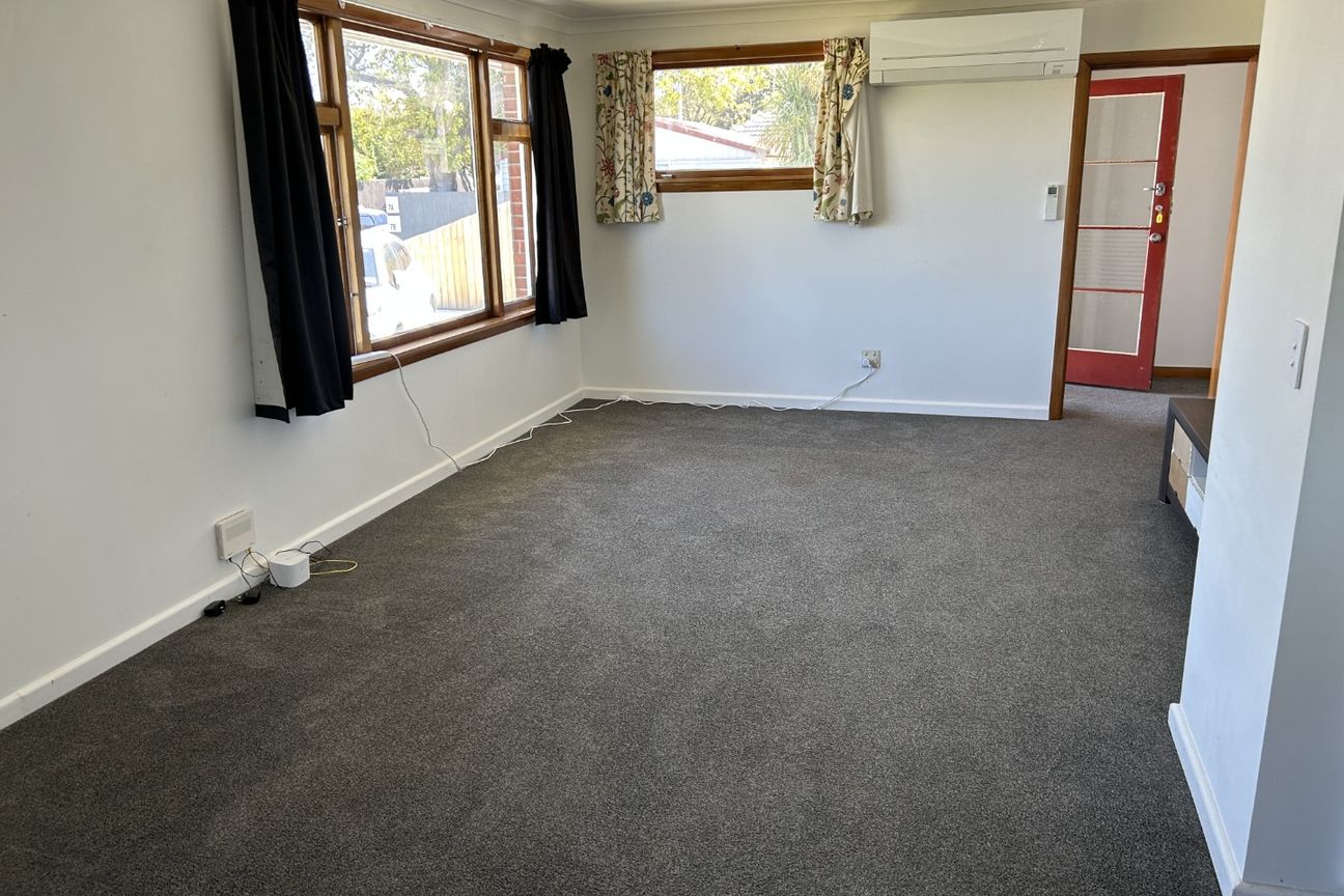 Four Bedrooms + An Extra Study/Office - Vista 5