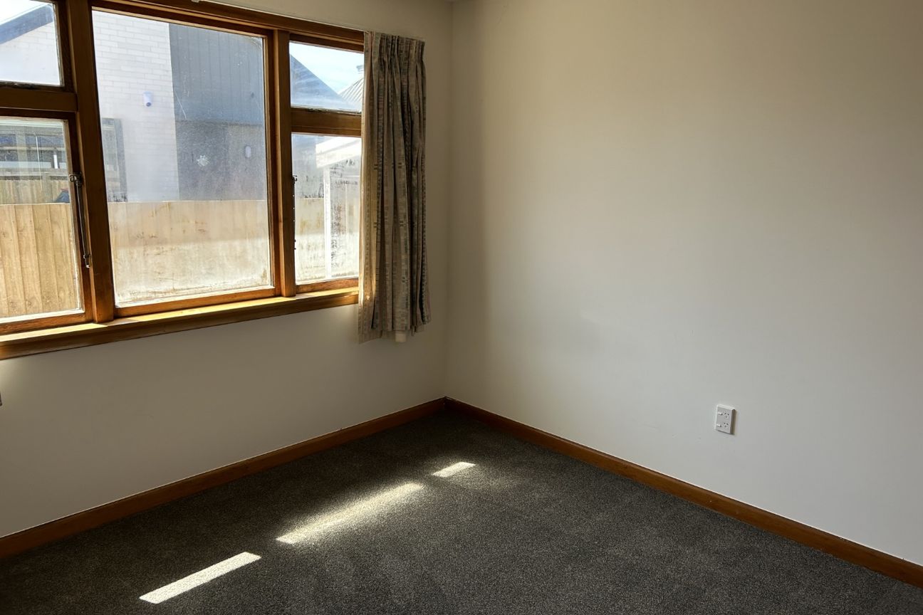 Four Bedrooms + An Extra Study/Office - Vista 3