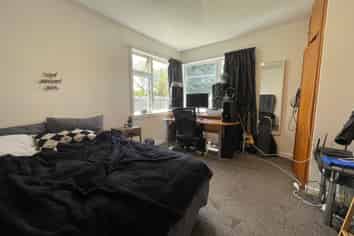 132 Cavendish Road, Casebrook