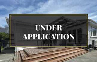 132 Cavendish Road, Casebrook
