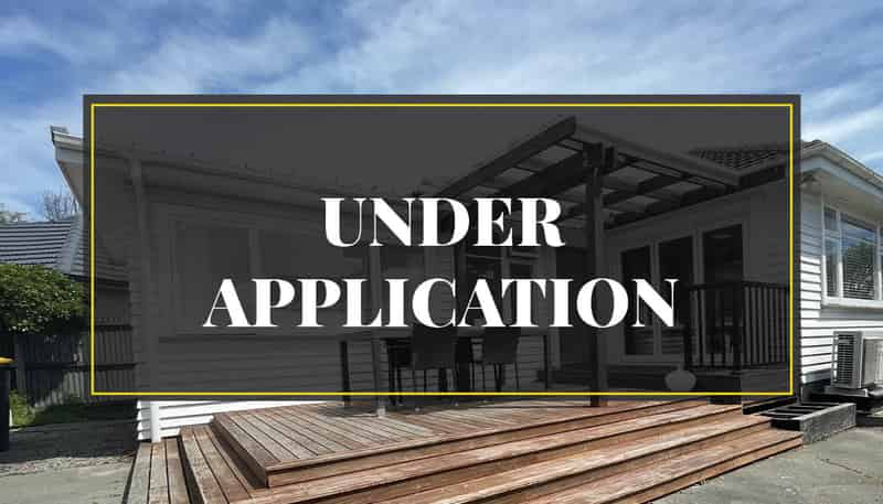 132 Cavendish Road, Casebrook