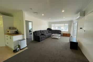 132 Cavendish Road, Casebrook