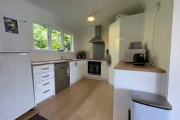 132 Cavendish Road, Casebrook