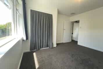 132 Cavendish Road, Casebrook