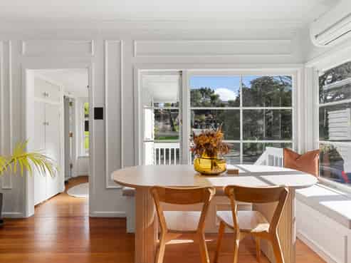 1/27 Gazelle Avenue, Beach Haven