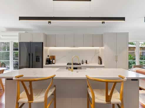 1/27 Gazelle Avenue, Beach Haven