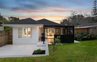 1/27 Gazelle Avenue, Beach Haven