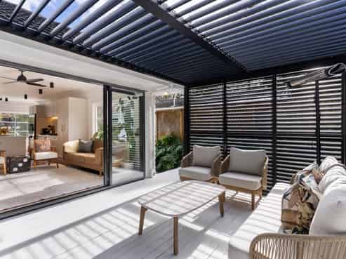 1/27 Gazelle Avenue, Beach Haven