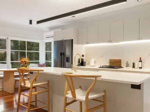 1/27 Gazelle Avenue, Beach Haven