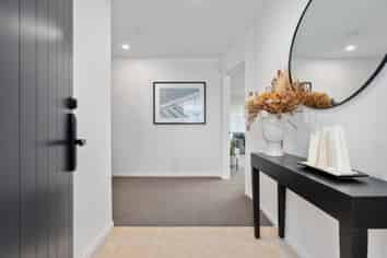 11 Globe Bay Drive, Templeton