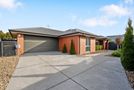 11 Globe Bay Drive, Templeton, Christchurch City, Canterbury