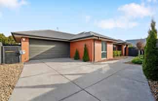 11 Globe Bay Drive, Templeton