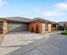 11 Globe Bay Drive, Templeton, Christchurch City, Canterbury