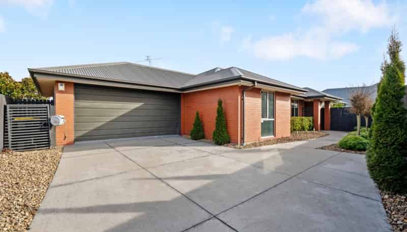 11 Globe Bay Drive, Templeton
