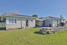203 Park Road North, Parkvale, Hastings, Hawkes Bay