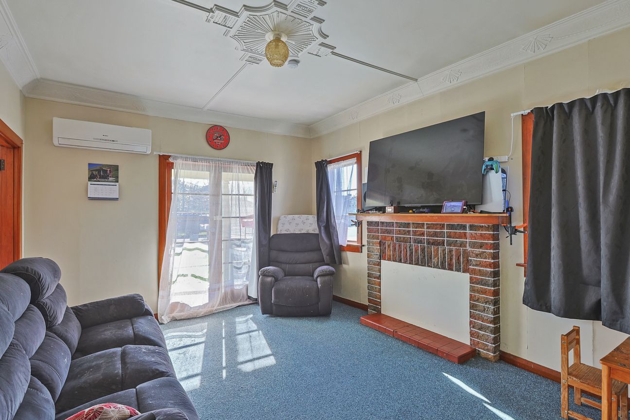 Two Homes - Outstanding Investment Opportunity! - Bild 2