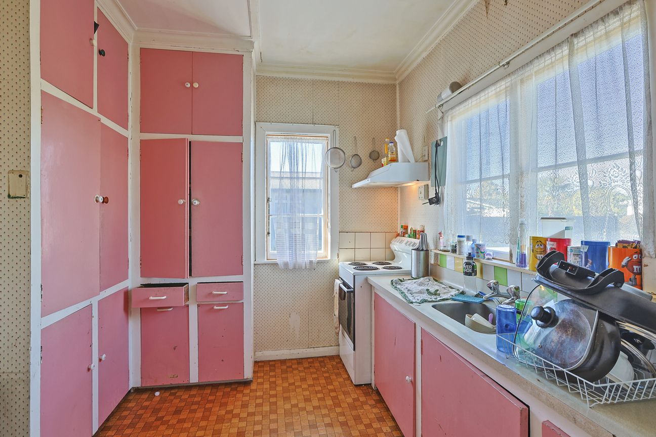 Two Homes - Outstanding Investment Opportunity! - Bild 6